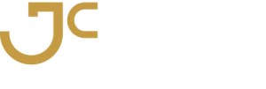 Cremin Construction logo light