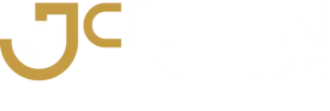 cremin-surfacing-logo-light